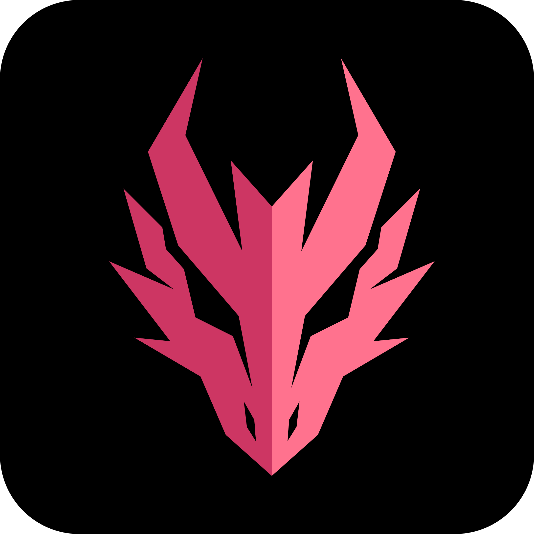 Kirin Logo